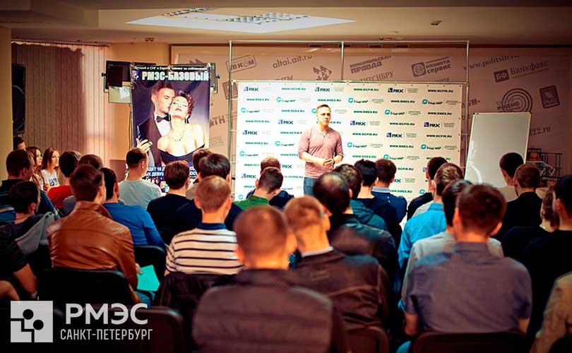 обучение тренировка навык соблазнения совершенствование