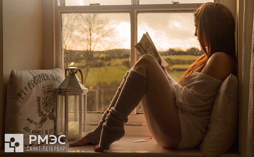 Учебники книги соблазнение читать